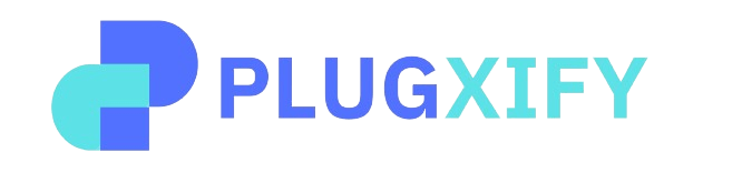 Plugxify