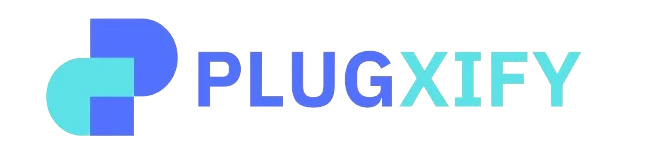 Plugxify